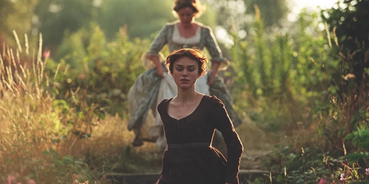 Pride & Prejudice 2005 vs. 1995 Which Version Is Better?