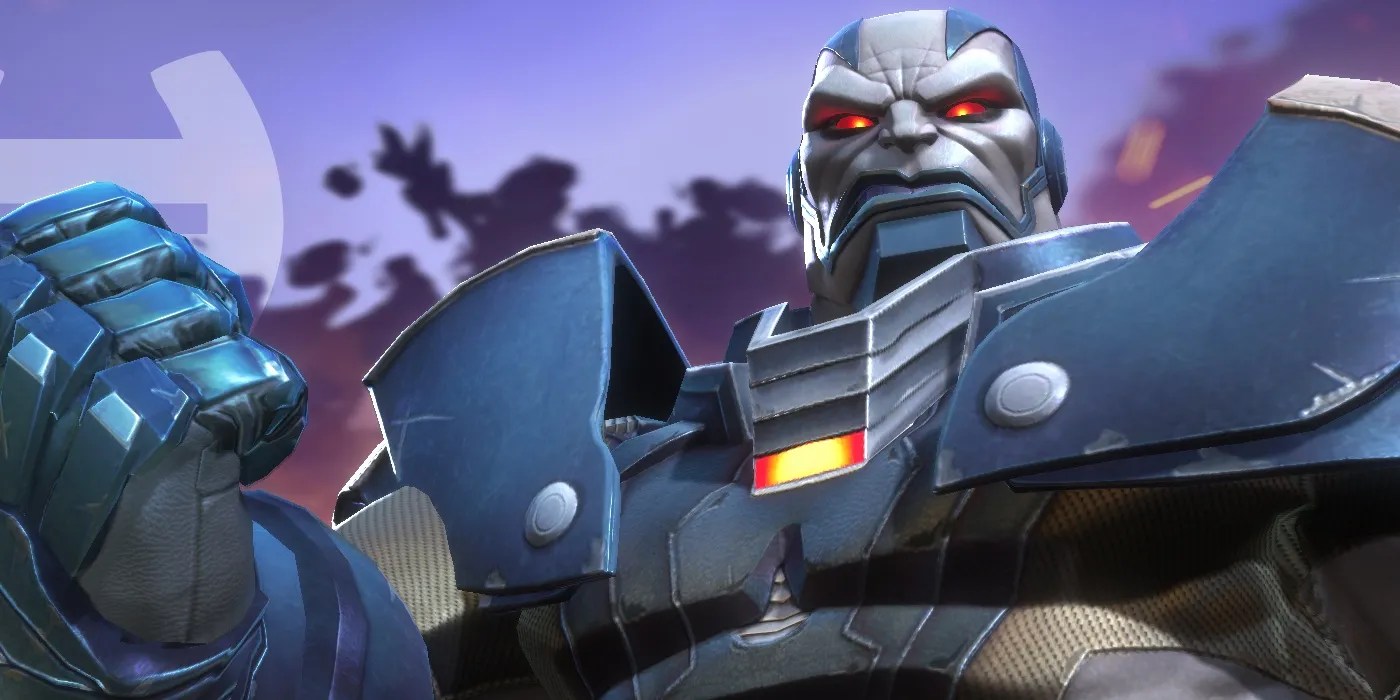 10 Most Fashionable Marvel Villain Costumes, Ranked