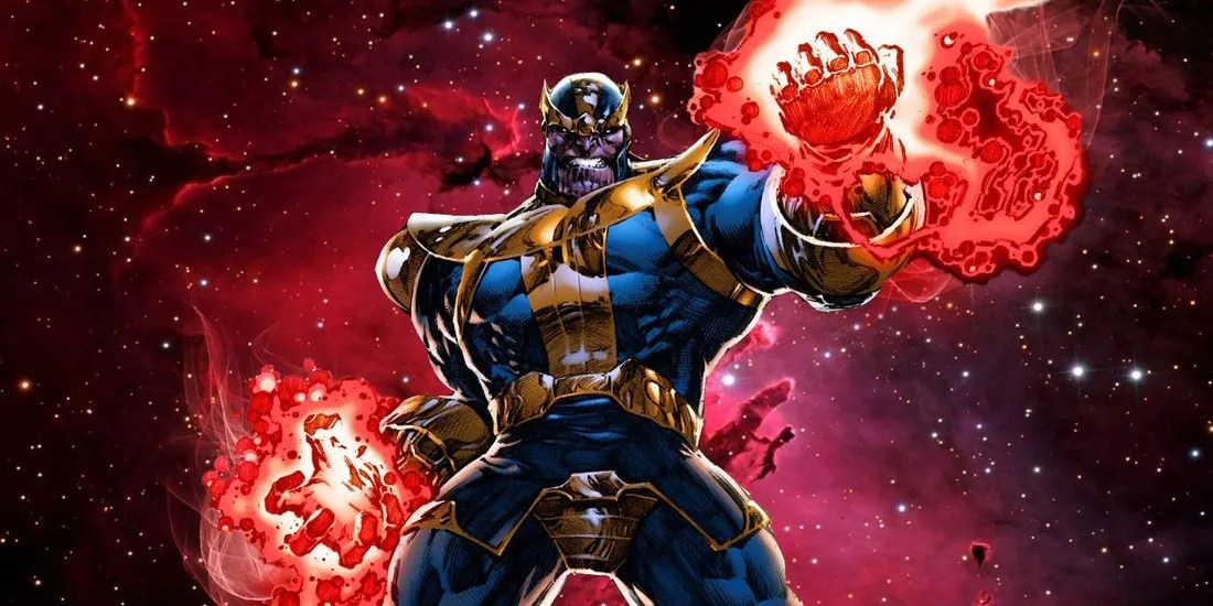 10 Most Fashionable Marvel Villain Costumes, Ranked