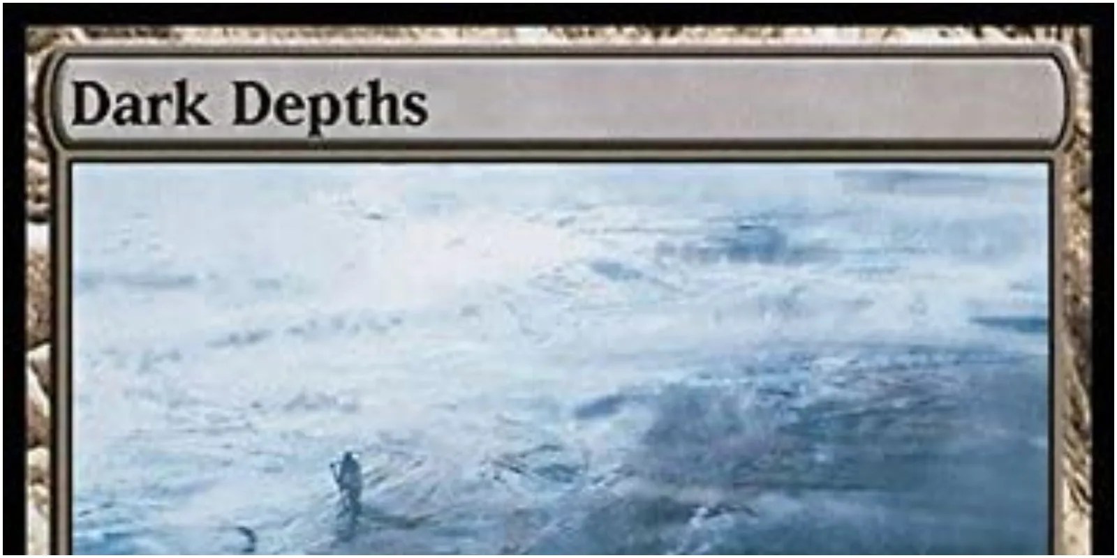 10 Magic The Gathering Cards That Deserve To Be Unbanned (& Why)