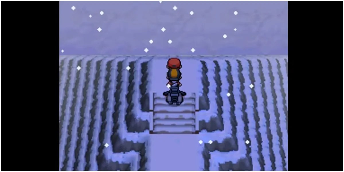 Does Red's Pokémon Team Actually Stand a Chance in Competitive Play?