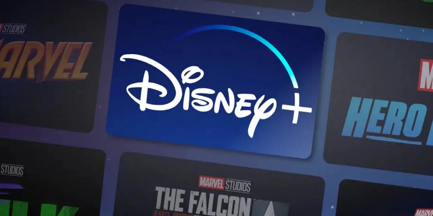 Disney Plus' Number of Marvel Shows May Be Cut in Half for 2023 Flipboard