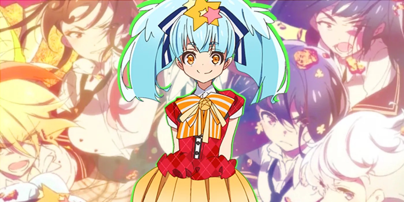 Zombie Land Saga's Trailblazing Legacy Ahead of Season 2