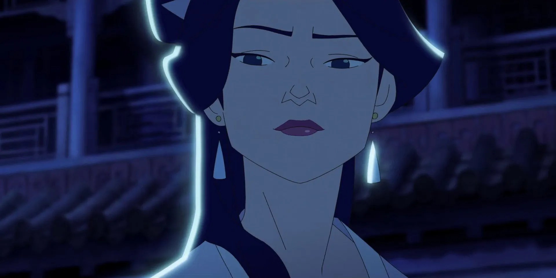 Love, Death + Robots The 5 Best Episodes From Season 1