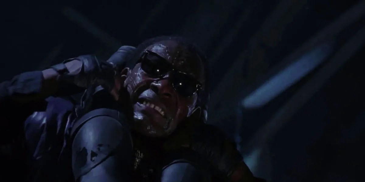 10 Times Batman Killed Someone In His Live Action Movies