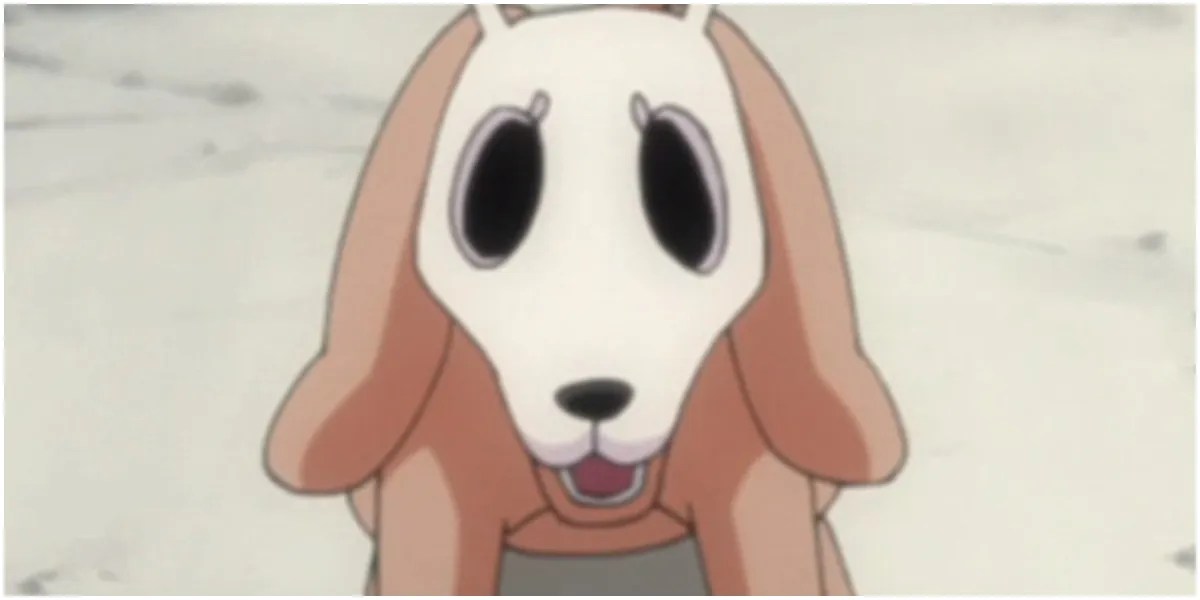 The 10 Best Bleach Side Characters, Ranked