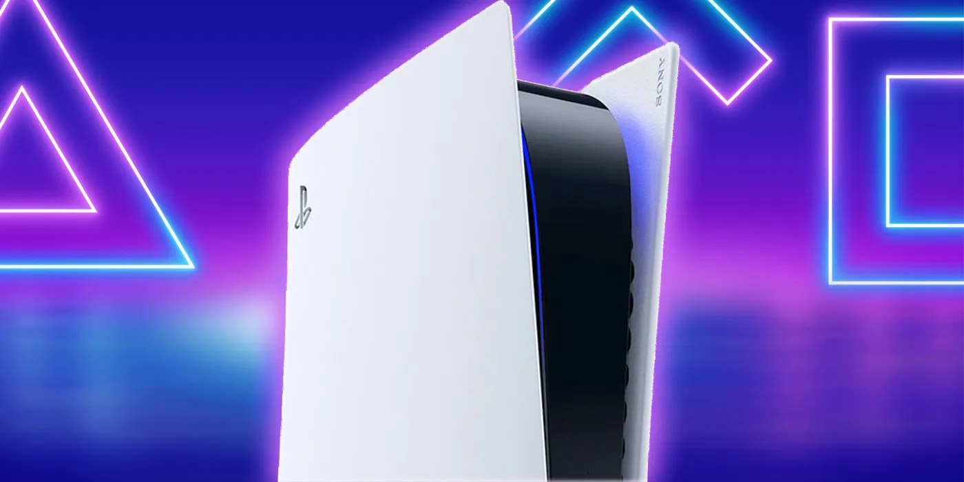 PS5 Scalpers Regret Their Decisions as Resale Prices Plummet