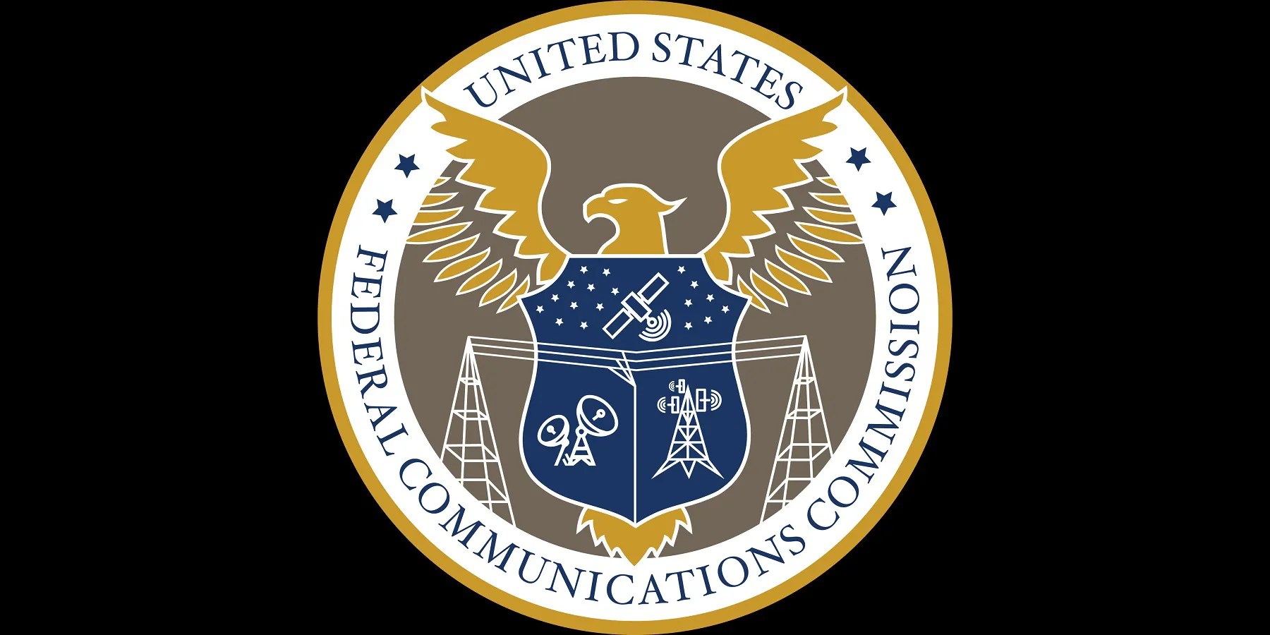 The FCC Is Really Investigating Loud Commercials