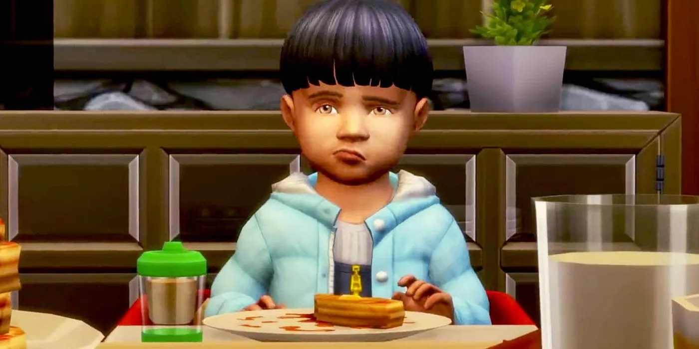 Sims 4 10 Cheats That Are Total Game Changers