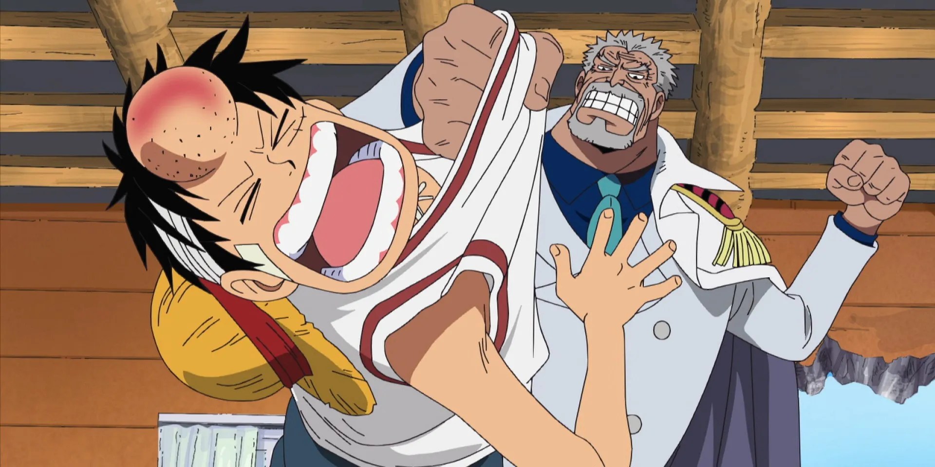 One Piece 10 Most Important PlotHeavy Episodes That Can't Be Skipped