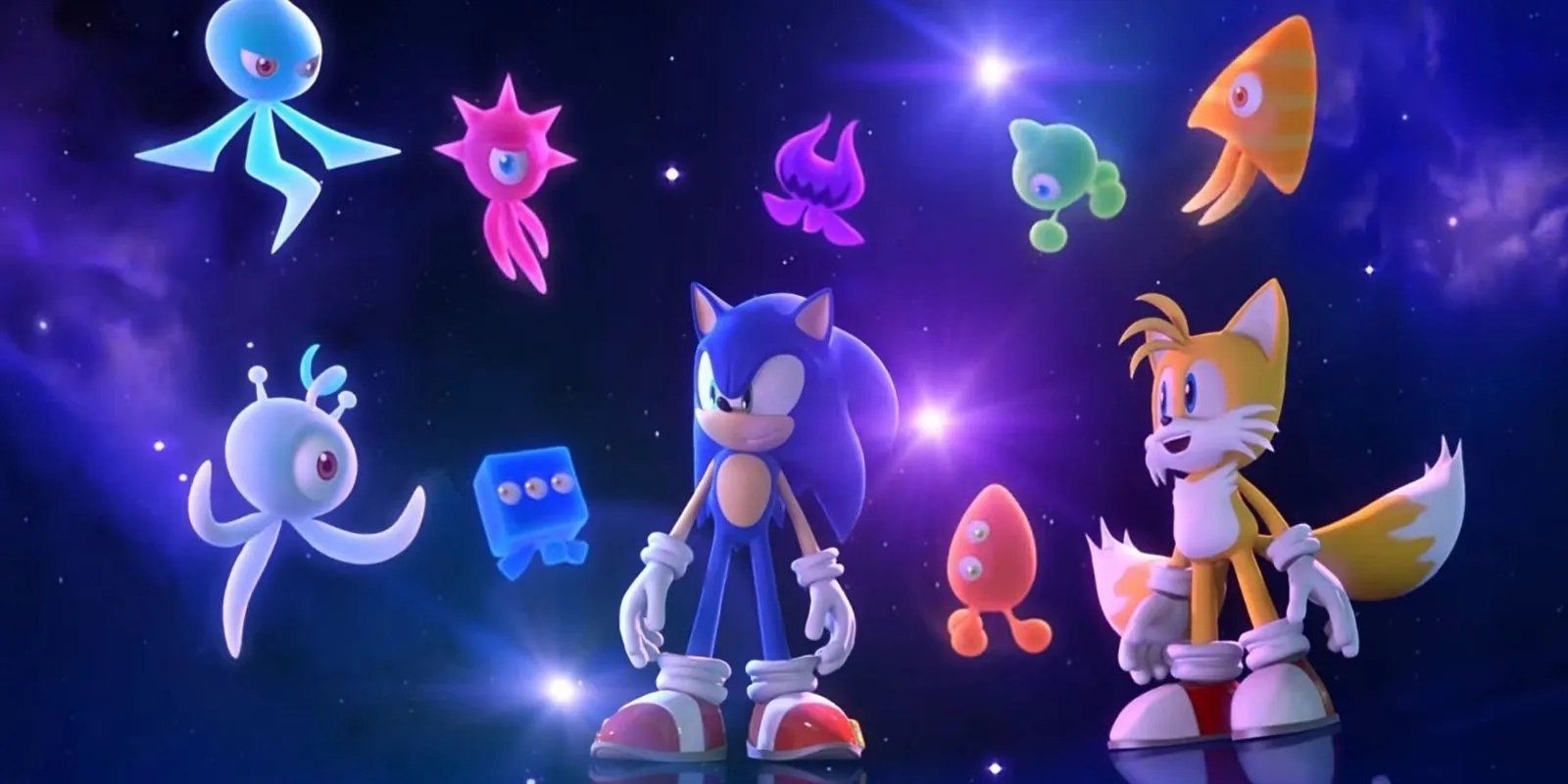 The 15 Best Sonic Games, Ranked