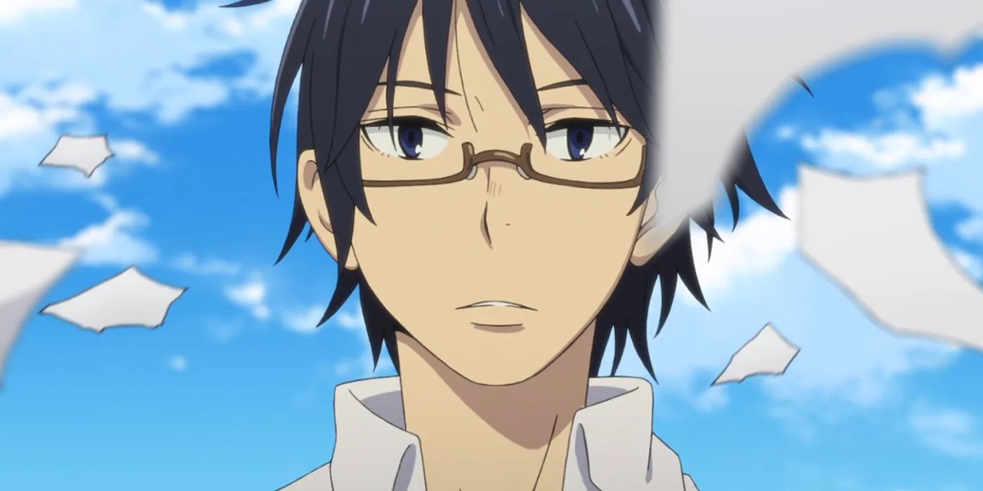 Erased Why Kayo Married Hiromi Instead of Satoru