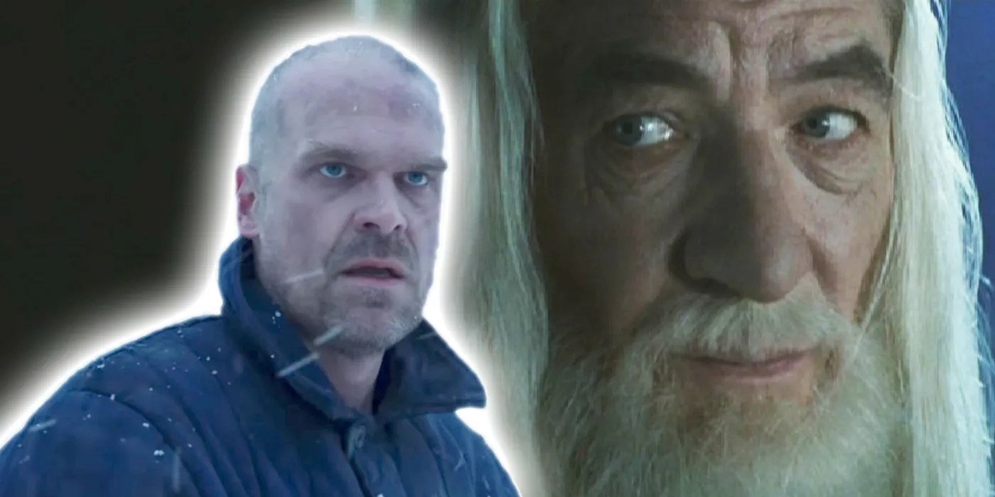 Hopper Gandalf Stranger Things More Contrast Header.jpg?q=50&amp;fit=crop&amp;w=960&amp;h=500&amp;dpr=1