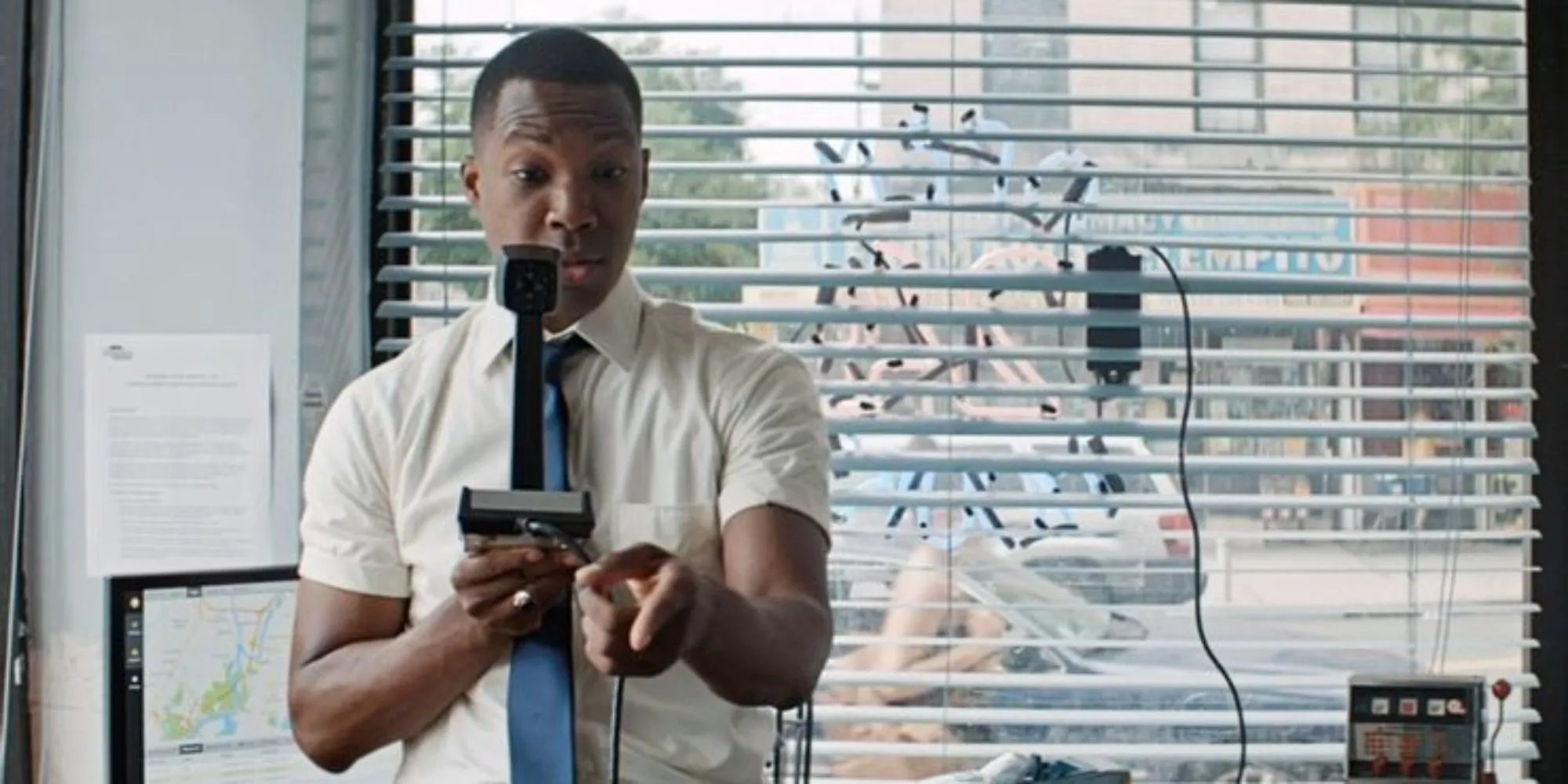 In The Heights 10 Best Songs In The Movie, Ranked