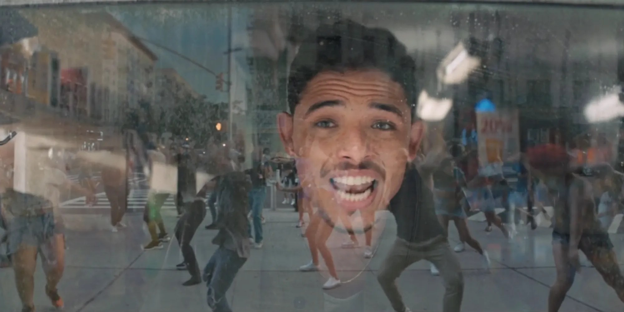 In The Heights 10 Best Songs In The Movie, Ranked