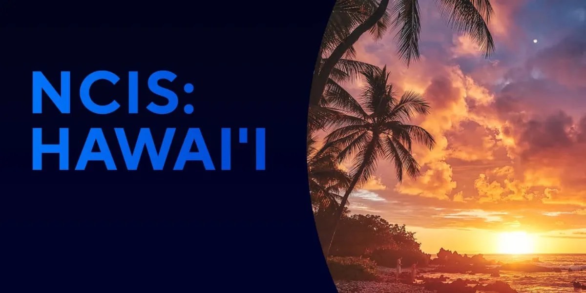 Why NCIS New Orleans Ended