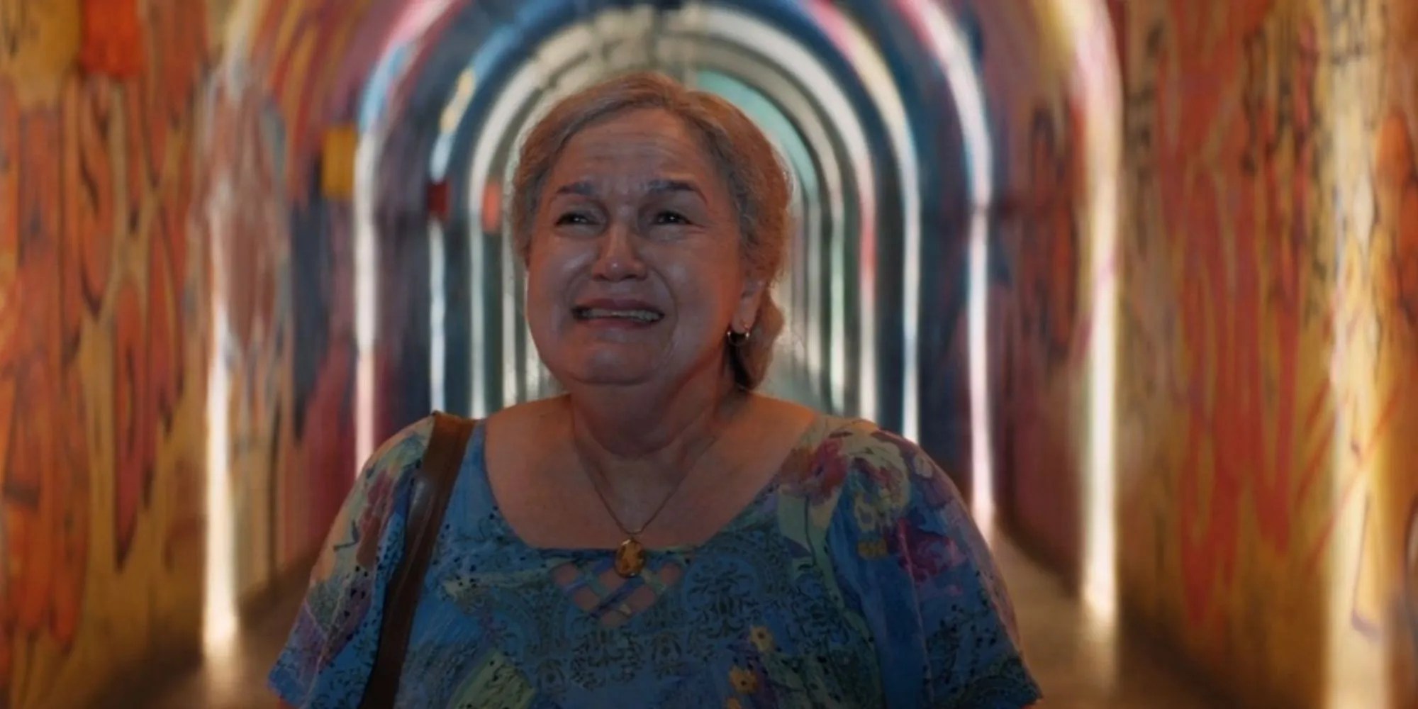 In The Heights 10 Best Songs In The Movie, Ranked