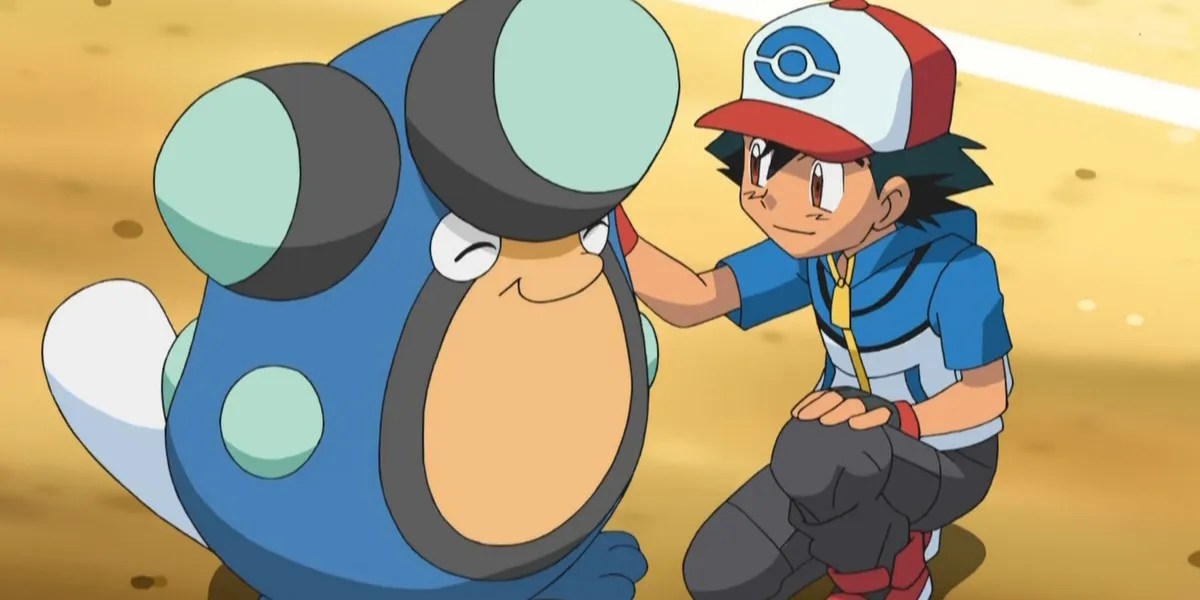 Pokémon 10 Ways Ash Has Improved As A Trainer
