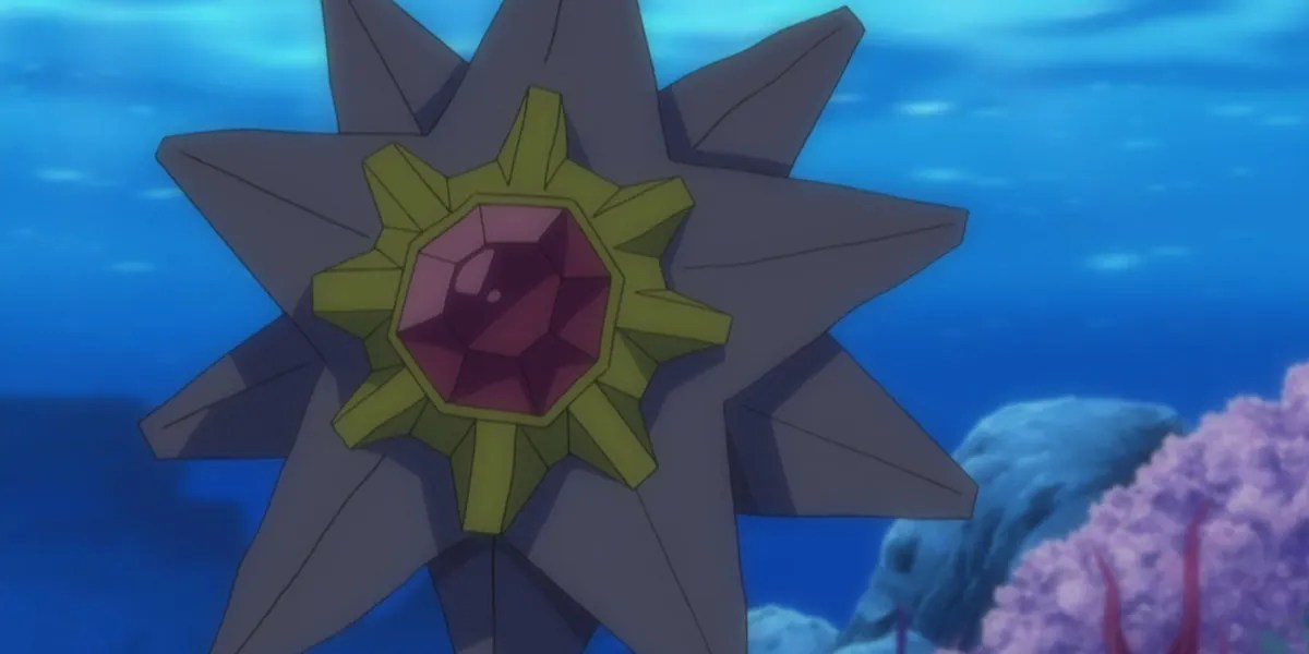 Top 10 Pokémon For Clever Super Contests