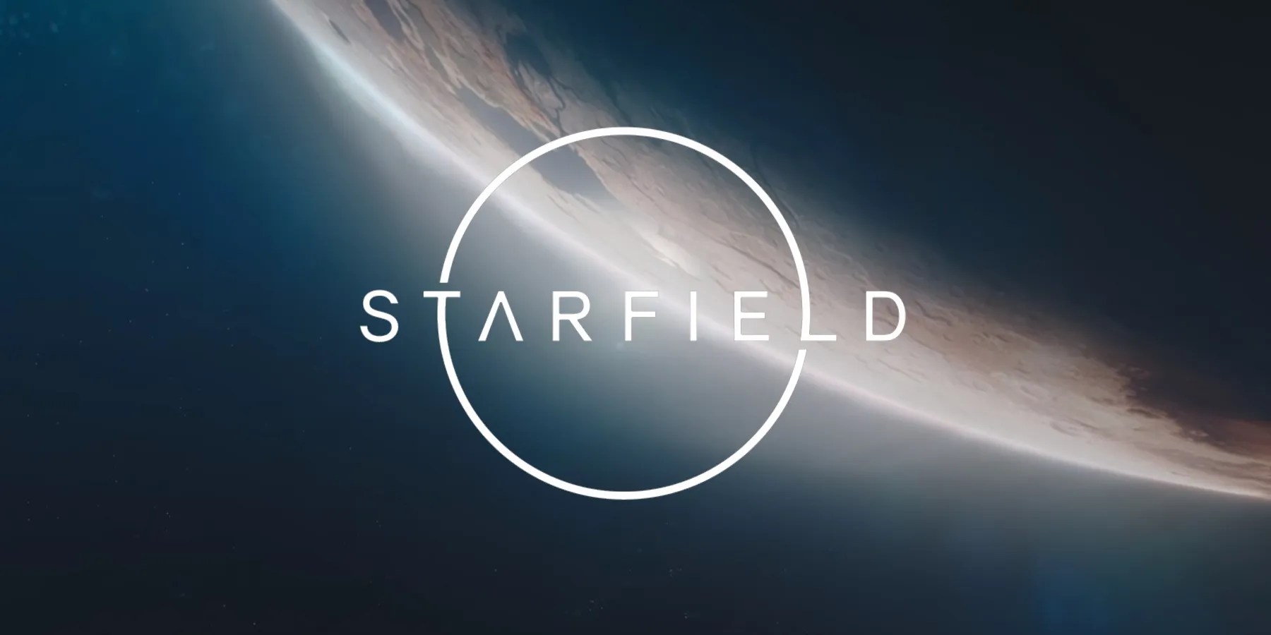 Starfield Trailer Reveals Release Date for Xbox and PC CBR
