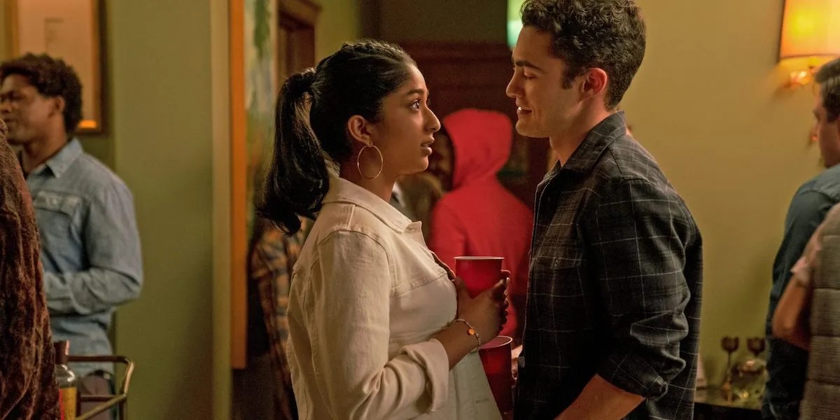How Netflix's Never Have I Ever Sets Up Season 3 CBR