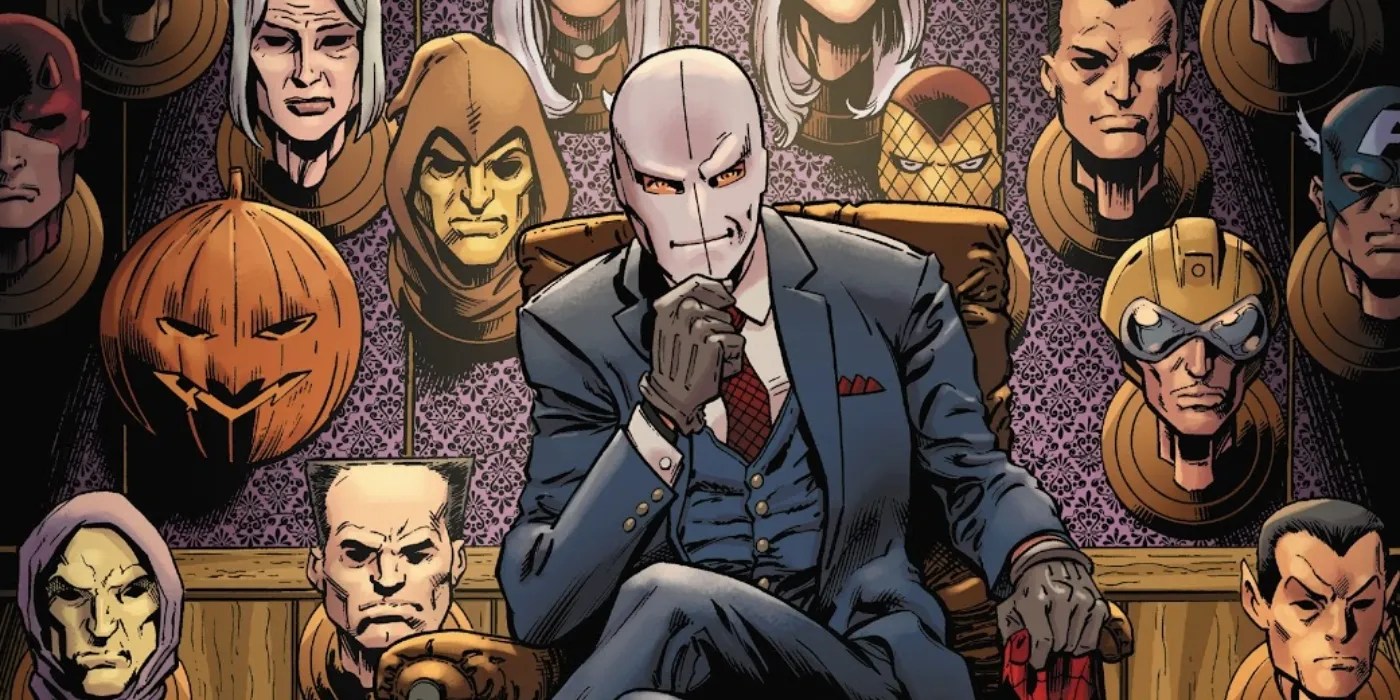 Chameleon Cover.jpg?q=50&amp;fit=crop&amp;w=740&amp;h=370&amp;dpr=1