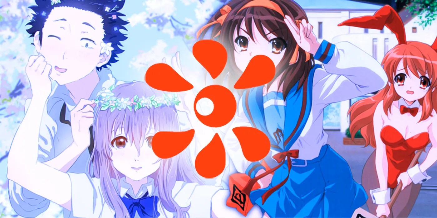 Kyoto Animation to Stream Memorial on 2nd Anniversary of Arson Attack