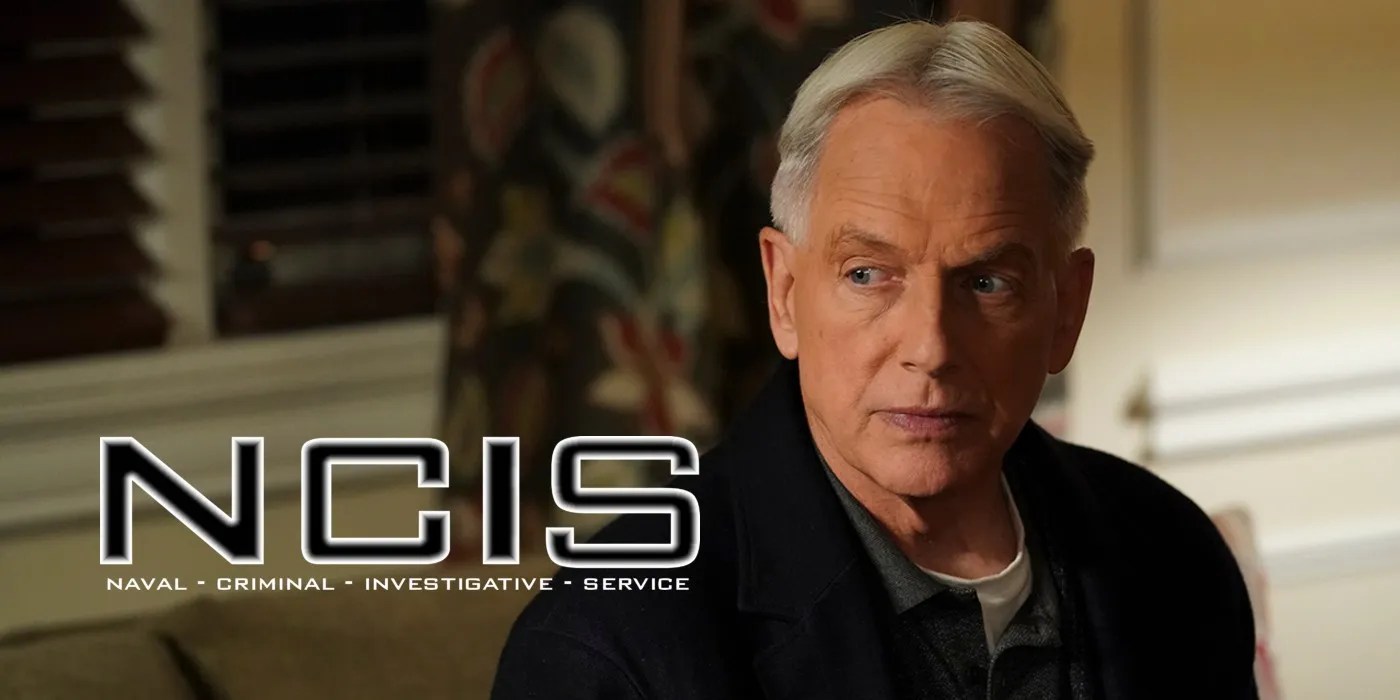 NCIS What Is the Perfect Ending for the Hit Show?