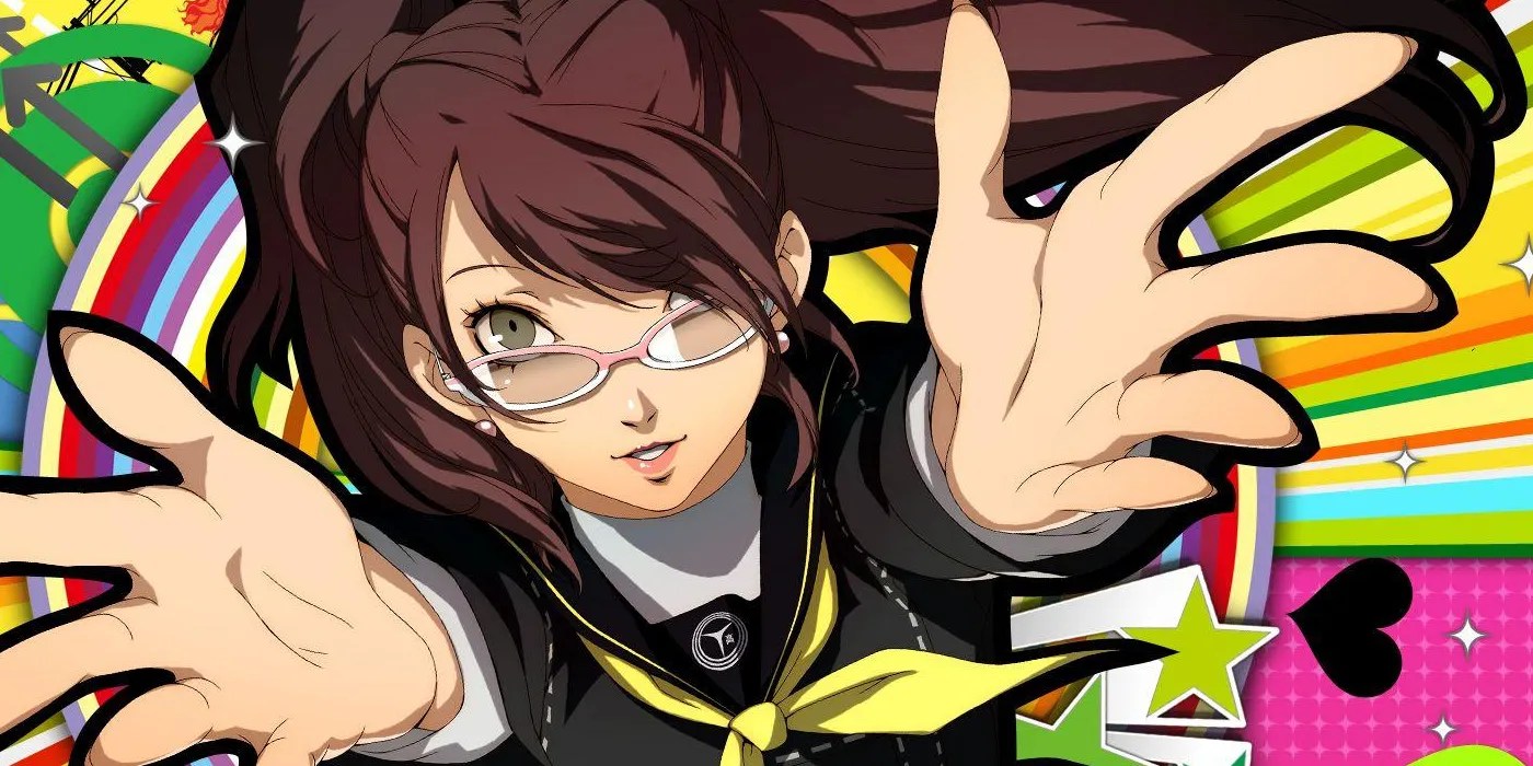 10 Famous Anime Idols (From NonIdol Anime)