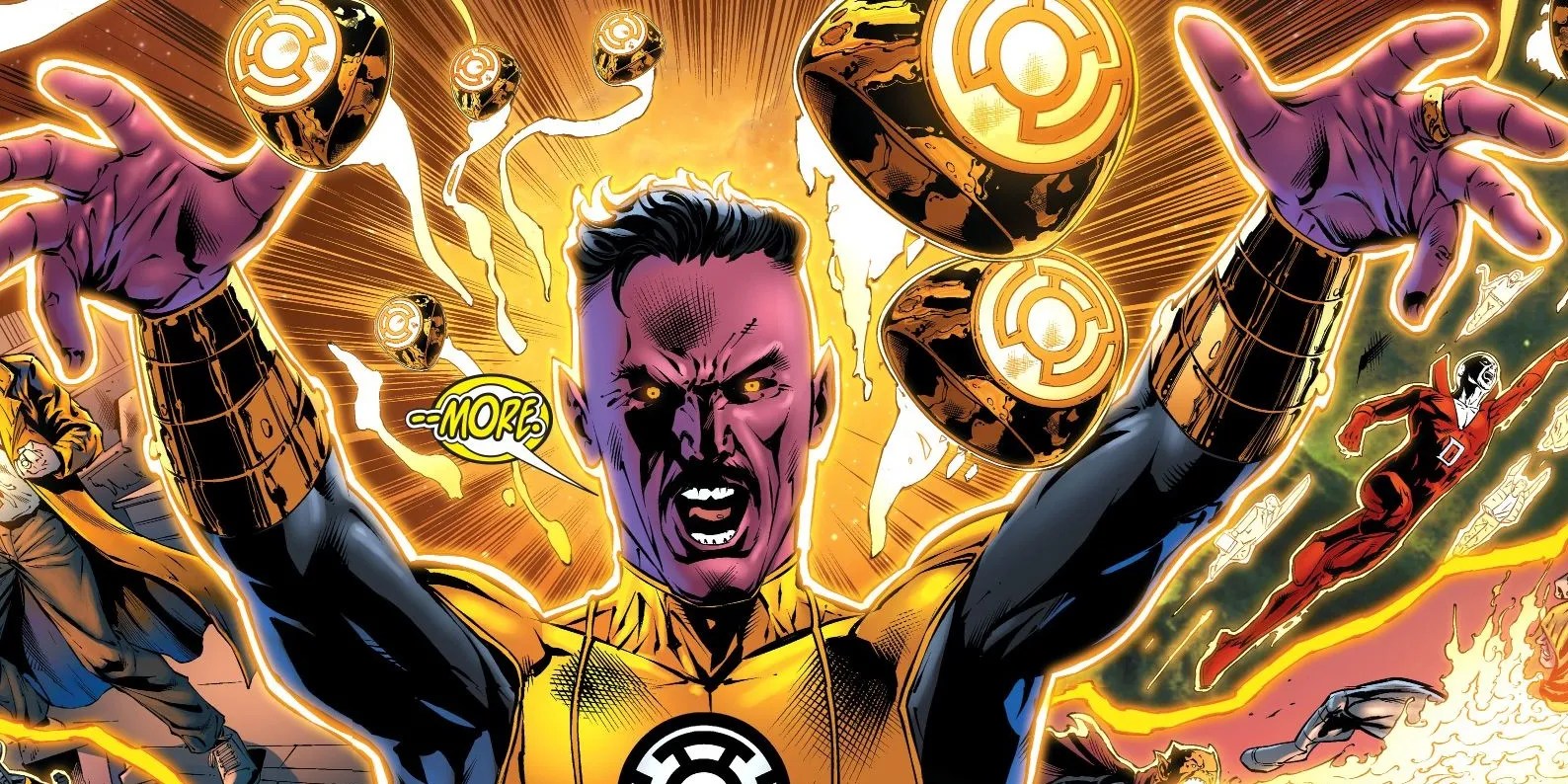 Sinestro Corps Cropped.jpg?q=50&amp;fit=crop&amp;w=740&amp;h=370&amp;dpr=1