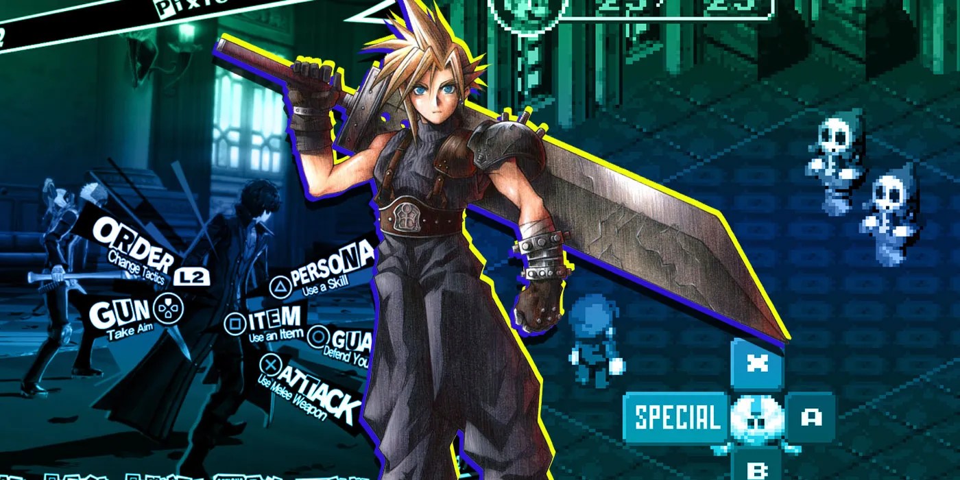 Top 29 game turn based mới nhất Nông Trại Vui Vẻ Shop