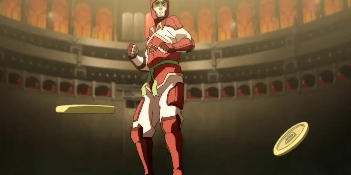 Avatar 10 Best Earthbending Fights, Ranked