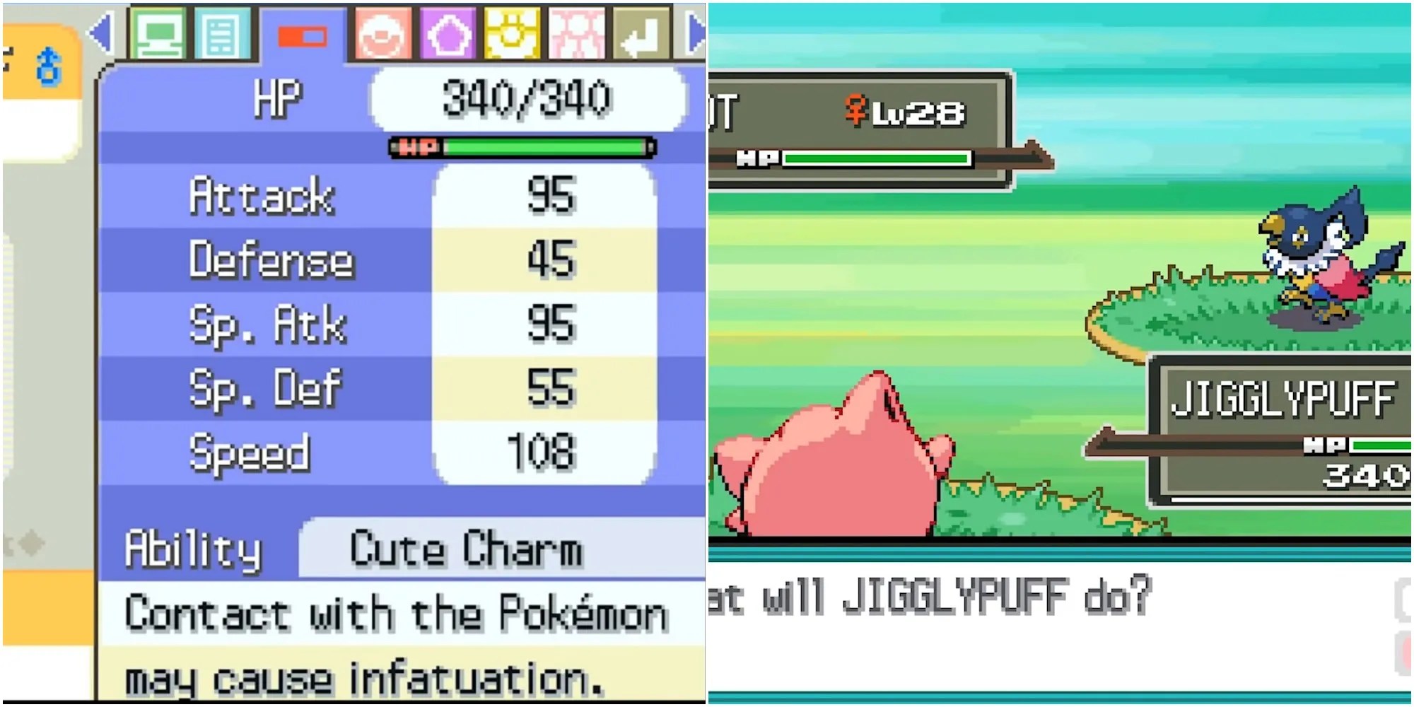 Pokémon The Best Way To Shiny Hunt In Every Generation