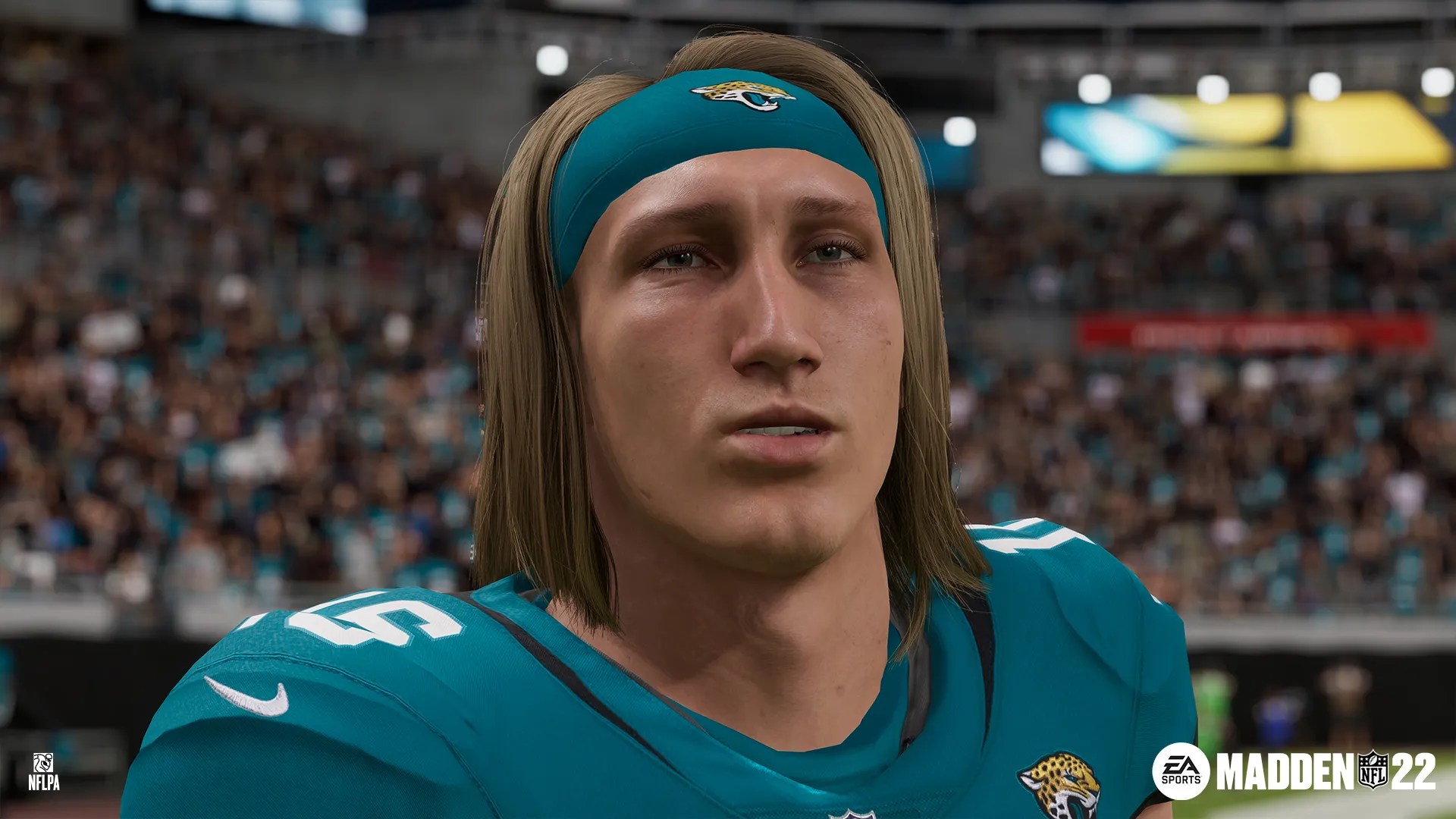 Madden NFL '22 Review RoundUp
