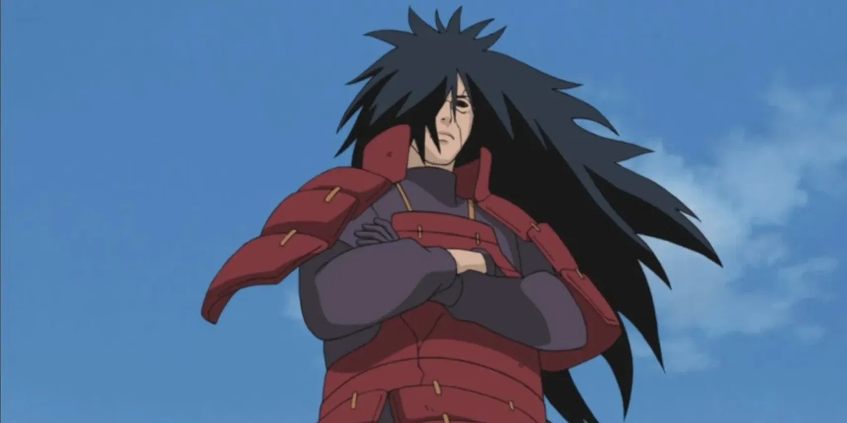 Naruto Madara posing victoriously.jpg?q=50&amp;fit=crop&amp;w=740&amp;h=370&amp;dpr=1