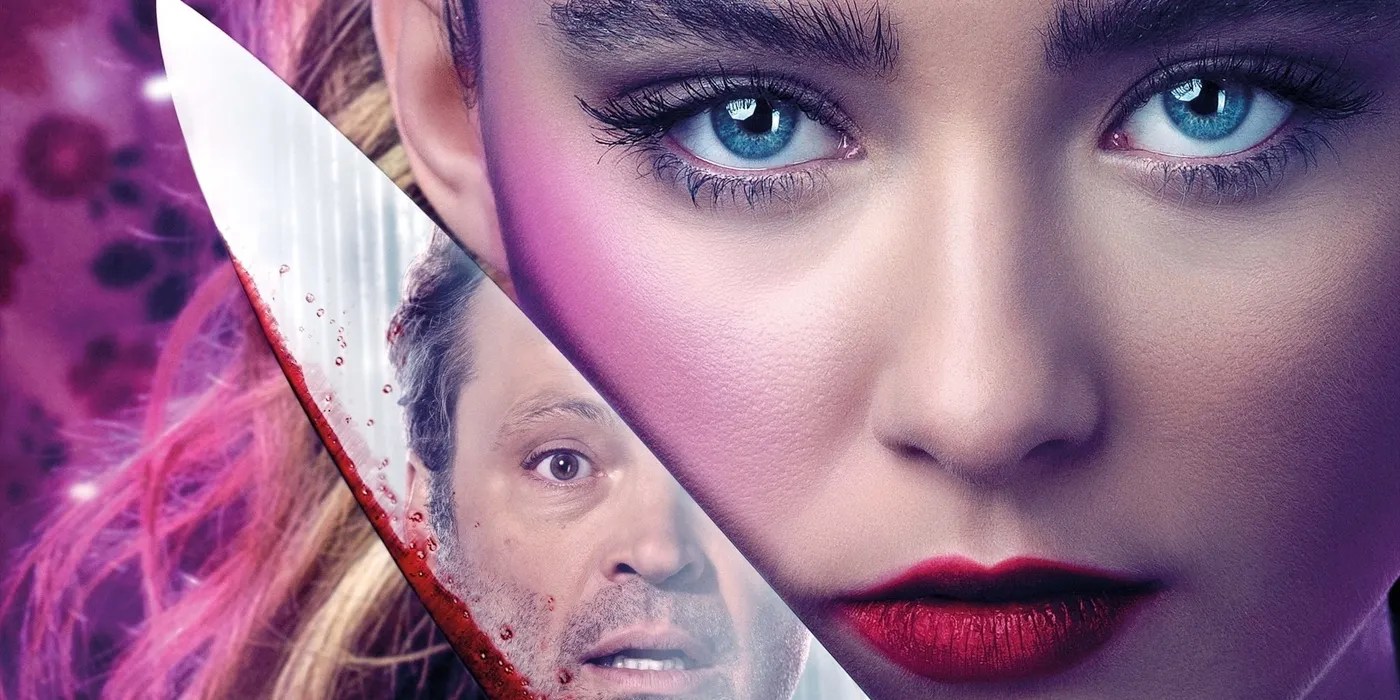 Freaky Writer Disagrees with Patty Jenkins' Take 'Streaming Isn't the