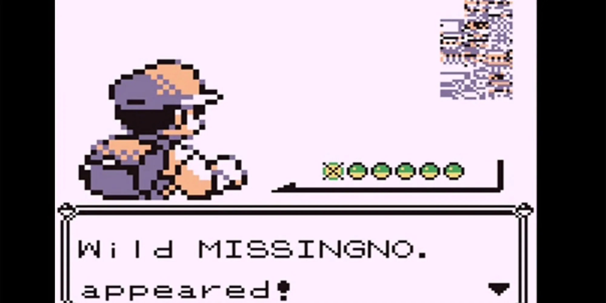 5 Famous Gaming Glitches You Can Still Do Today