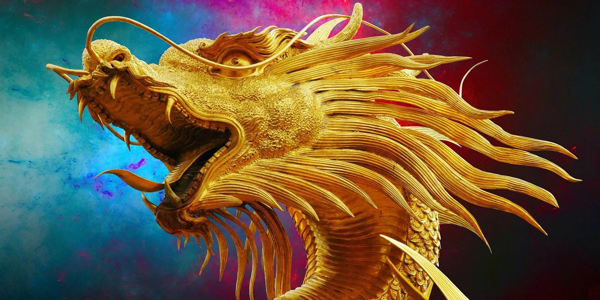 Pathfinder Wrath of the Righteous Gold Dragon Mythic Path Guide