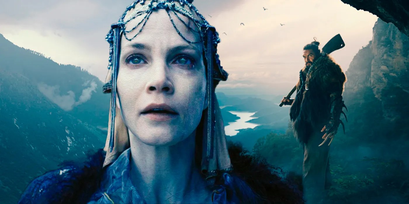 See Queen Kane Suffers a Massive Blow