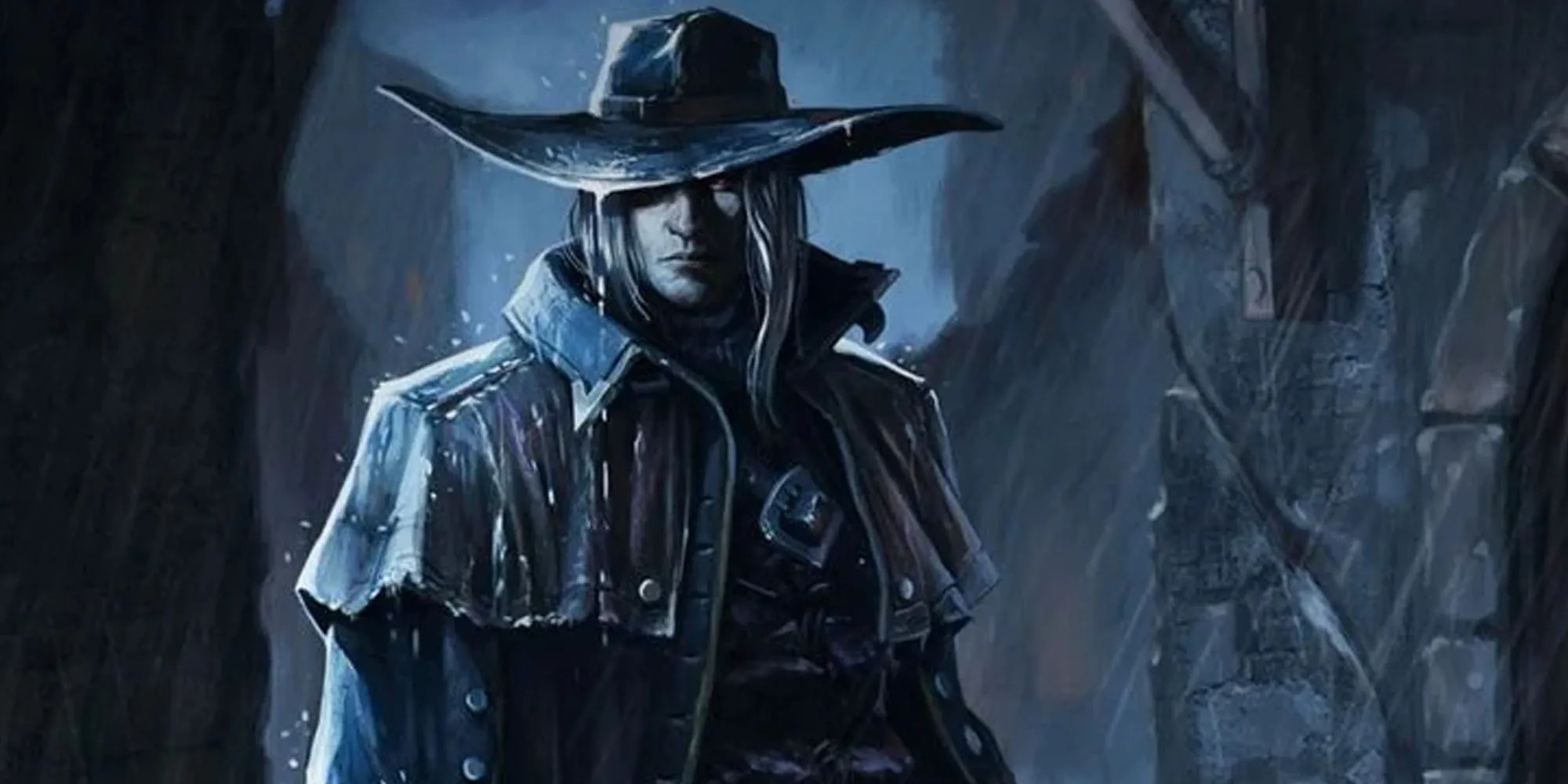 Pathfinder Wrath of the Righteous Trickster Mythic Path Guide