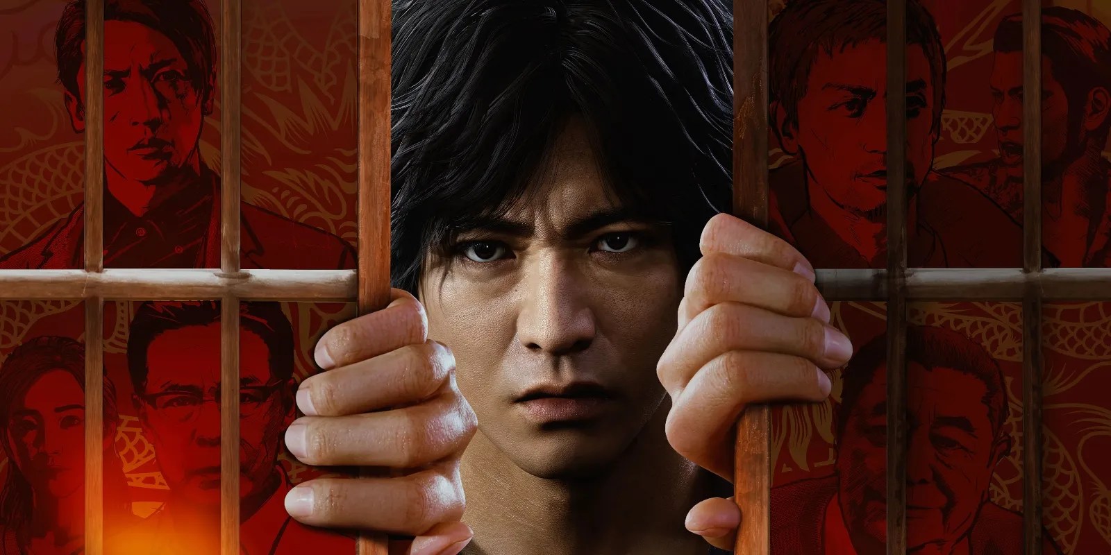 Lost Judgment Gauntlet Guide & Rewards