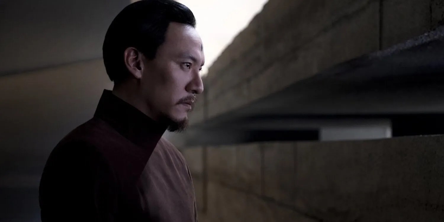 Dune 10 Harsh Realities Of Being In House Atreides