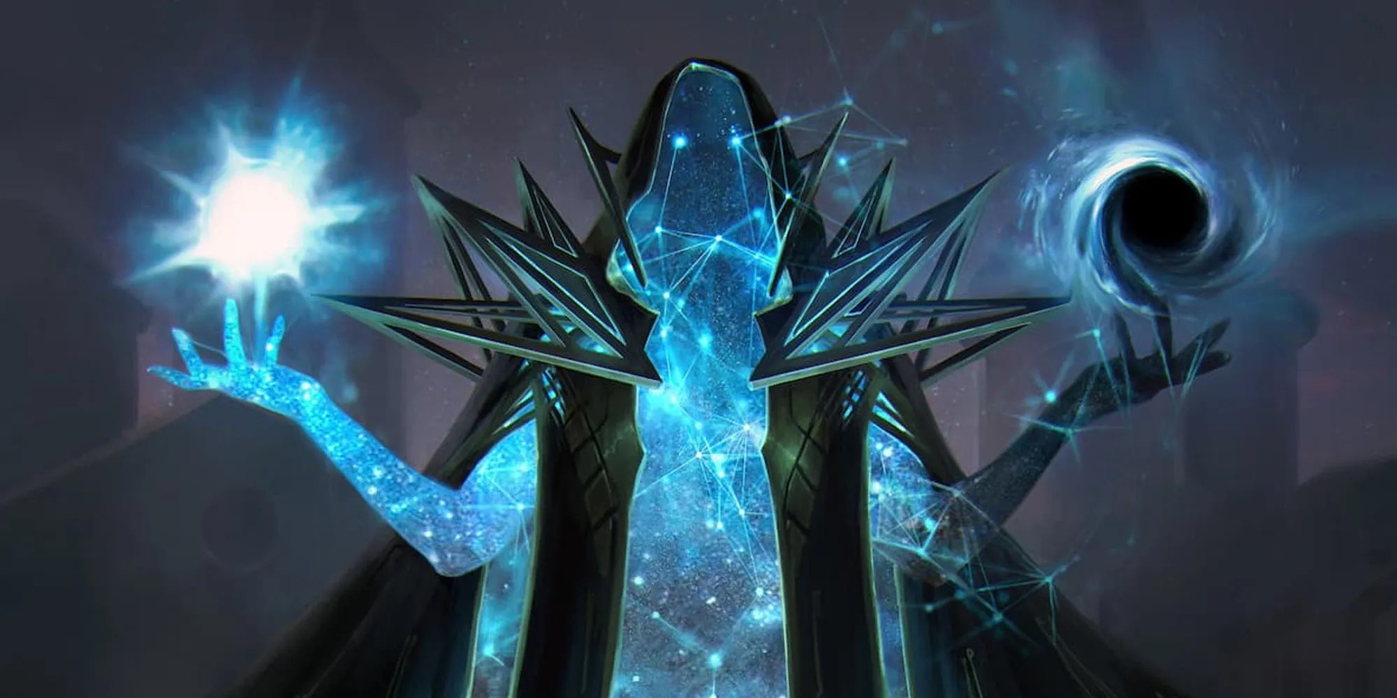 Pathfinder Wrath of the Righteous Aeon Mythic Path Guide