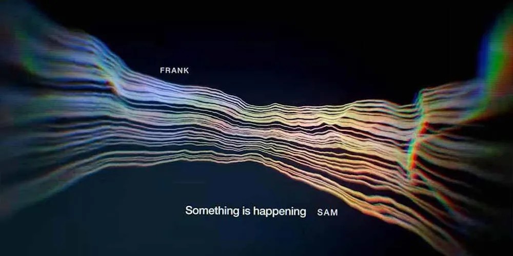 10 Unique TV Shows (That Everyone About)