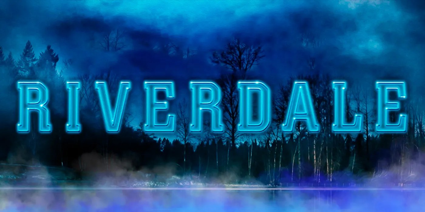 Riverdale Teases Its FiveEpisode Event With New Season 6 Promo