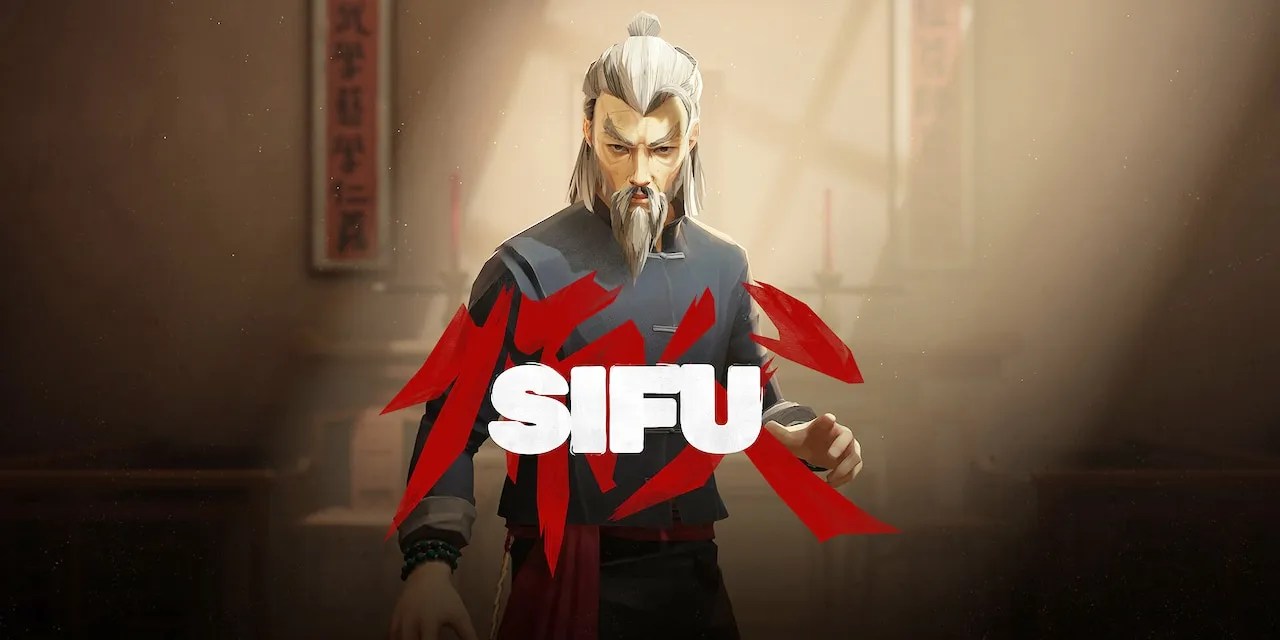 How Sifu's Martial Arts is Being Portrayed Realistically