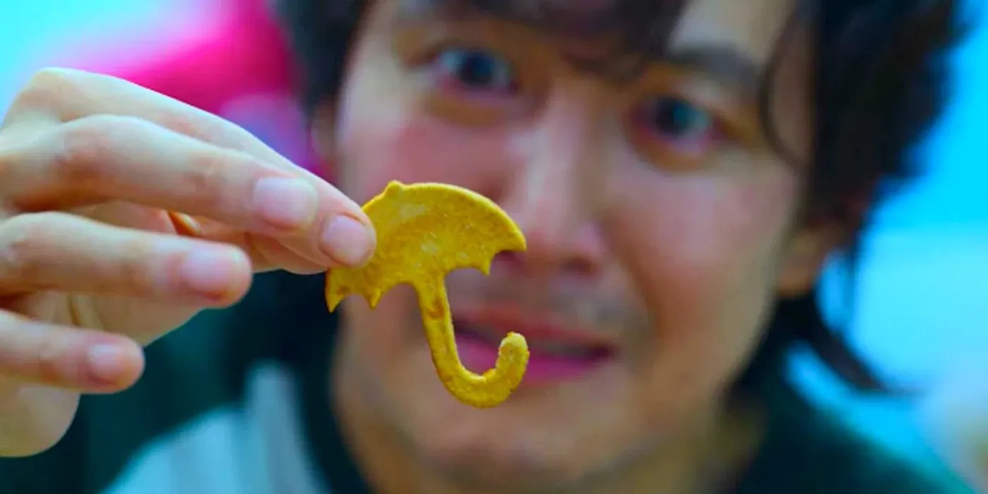 Squid Game All 6 Games, Ranked By The Fairness Of Their "Twist"