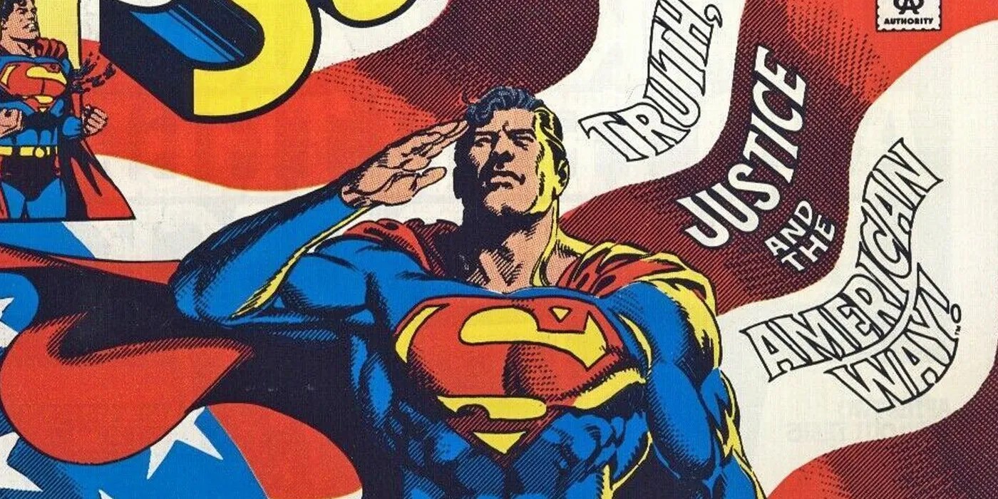 Superman American Way Flag.jpg?q=50&amp;fit=crop&amp;w=740&amp;h=370&amp;dpr=1