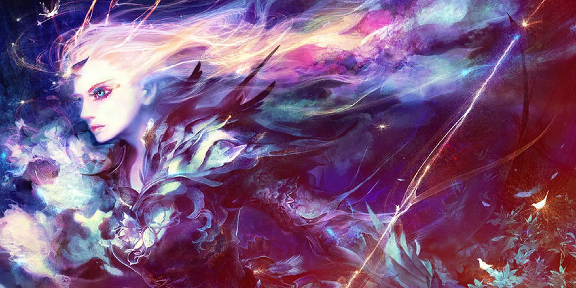 Pathfinder Wrath of the Righteous Aeon Mythic Path Guide