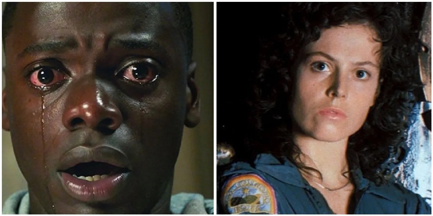 10 Horror Movies That Won Oscars